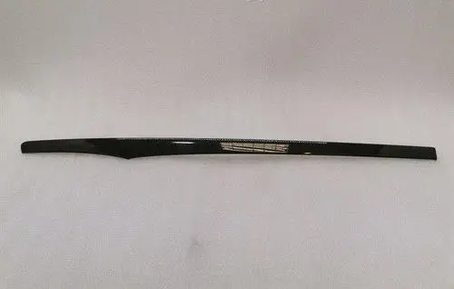 Porsche 911 991 Dashboard side air vent grill/cover trim 99155598406