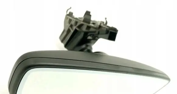 Volkswagen ID.4 Rear view mirror (interior) 3G0857511AN