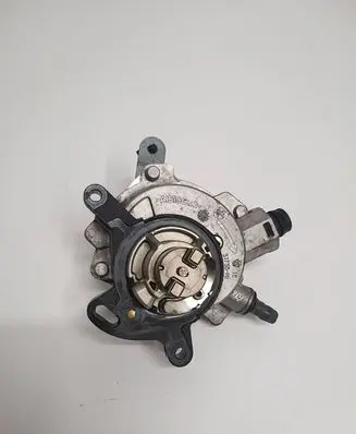 Ford B-MAX Vacuum pump CM5G2A451GA 20130917