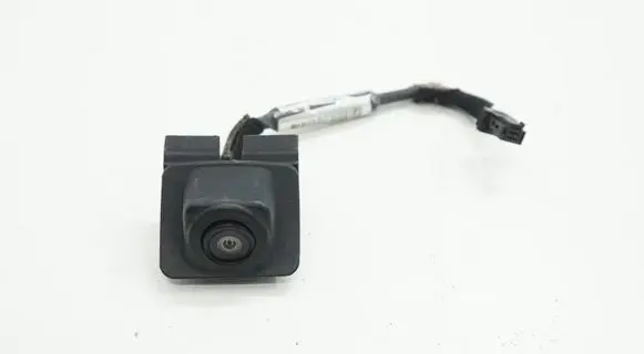 Peugeot 308 Reversing camera 9805142080ACR