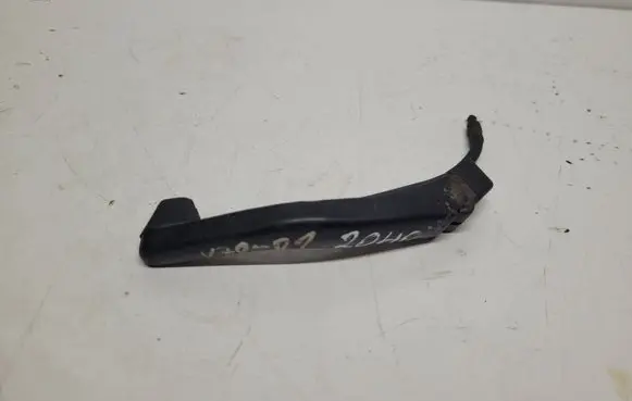 Volvo V70 Headlight wiper arm 