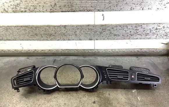KIA Ceed Dashboard trim 97410A200 924L