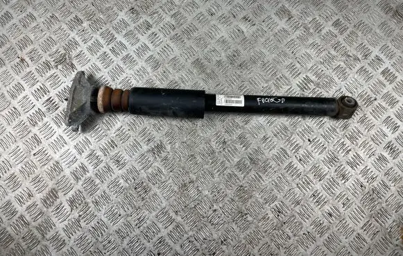 Mini Cooper Countryman F60 Rear shock absorber/damper 6867249