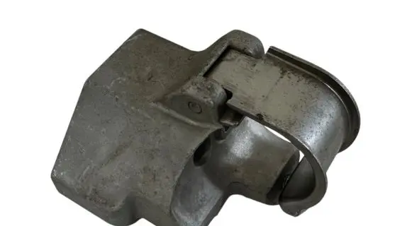 Toyota RAV 4 (XA30) Steering wheel lock 899985201 850204211