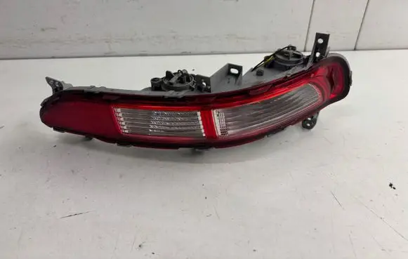 KIA Sportage Rear bumper light 92405D92