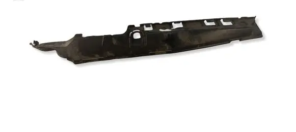 Lexus IS 220D-250-350 Other exterior part 5382453010