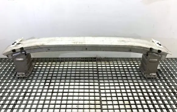 Audi A8 S8 D4 4H Front bumper support beam 