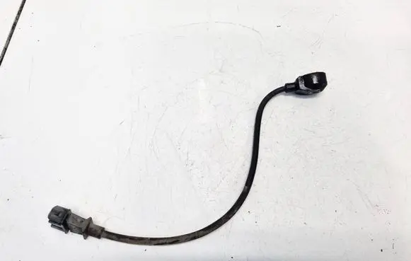 Chevrolet Matiz Detonation knock sensor KKS00