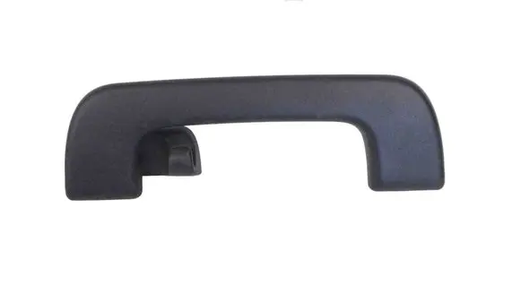 Audi Q5 SQ5 Rear interior roof grab handle 8R0857608D