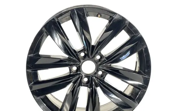 Volkswagen Arteon R18 alloy rim 3G8601025Q