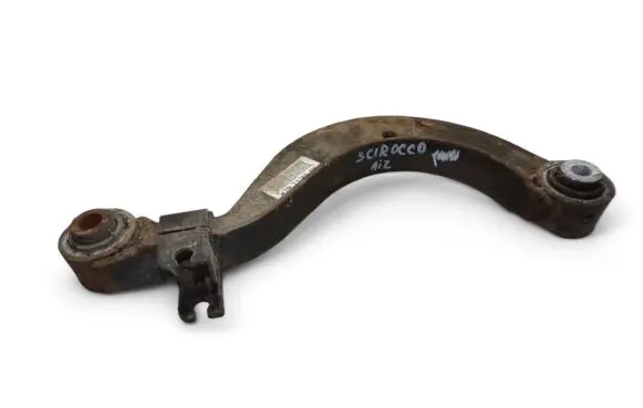 Volkswagen Scirocco Rear control arm 1K0505323N