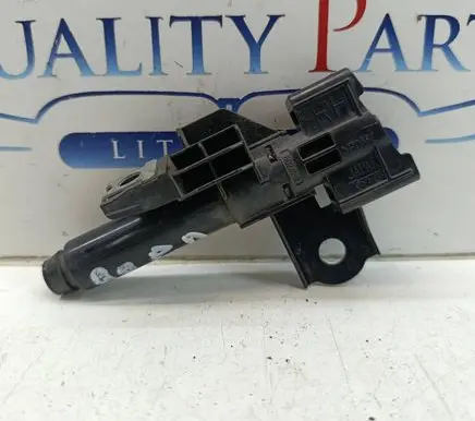 Subaru Forester SJ Headlight washer spray nozzle 60242R
