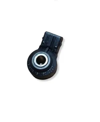 SsangYong Rexton I Detonation knock sensor 1611533328