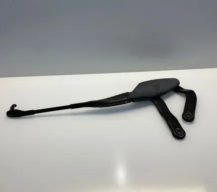 Mercedes-Benz E W211 Front wiper blade arm A2118201244 2118201244