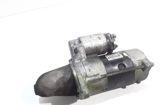 Subaru Legacy Starter motor 23300AA620