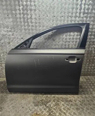 Audi A6 C7 Front door
