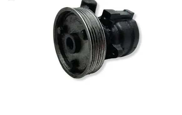 Opel Astra G Power steering pump 26025012KASACJA 26025012