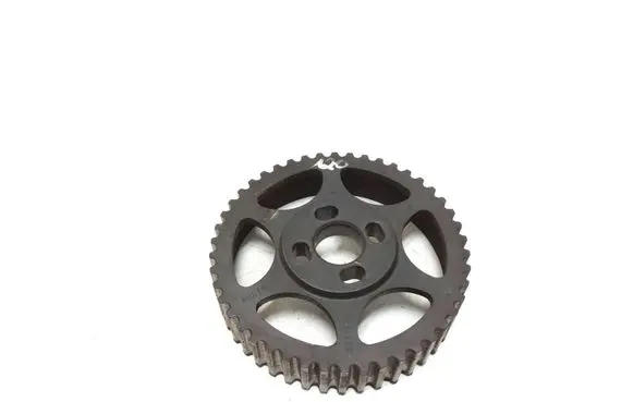 Volvo XC70 Camshaft pulley/ VANOS 8631554