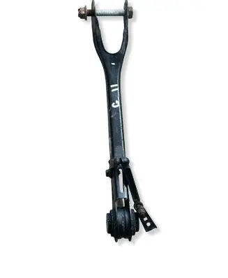 BMW 7 G11 G12 Rear control arm 6861114