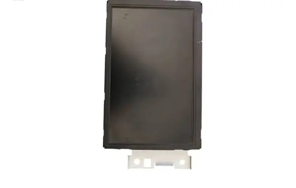 Volvo XC60 Screen/display/small screen 31382065 31382065AE V0007047235658