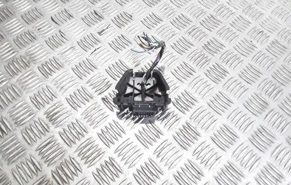 Opel Insignia A Other wiring loom 13222585