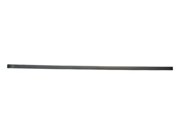 Volkswagen Transporter - Caravelle T5 Sliding door trim (molding) 7H5867419A