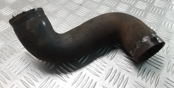 Ford Mondeo Mk III Intercooler hose/pipe