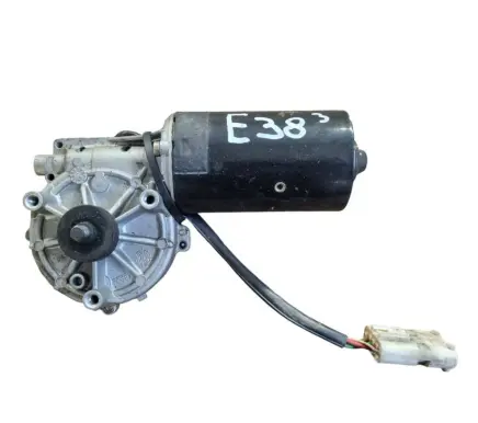 BMW 7 E38 Wiper motor 8352150102135 150102135