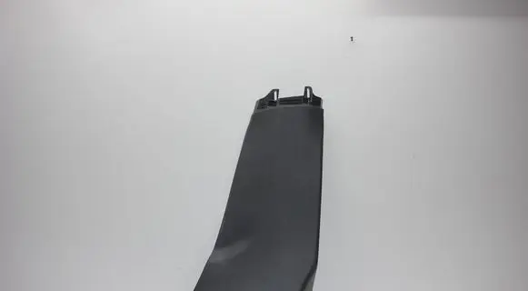 Land Rover Range Rover Sport L461 (B) pillar trim (top) N9X2243A53A