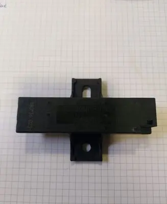 Audi A4 S4 B9 Keyless (KESSY) go control unit/module 4M0907247