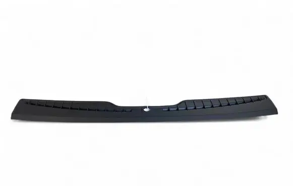 Porsche Cayenne (92A) Panel trim 7P5858365
