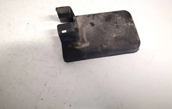 Mitsubishi Lancer X Other interior part 6977a394 n260284