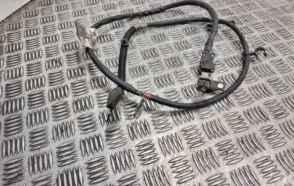 Ford Focus Positive cable (battery) 5M5T14A280LA