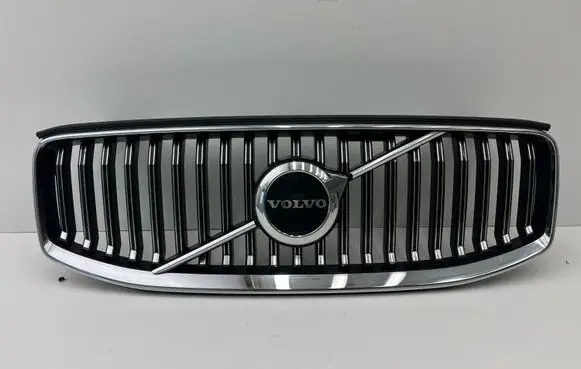 Volvo XC60 Front grill 32386077