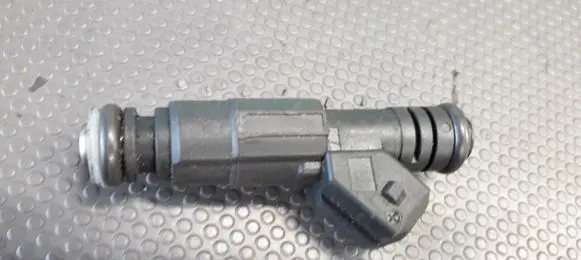 Rover 25 Fuel injectors set 0280155884