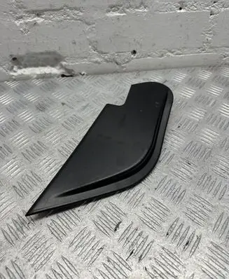 Nissan Qashqai Plastic wing mirror trim cover 80292JD000