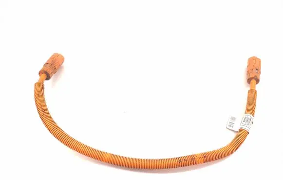 BMW i3 Other wiring loom 9394657 764006501AA EEL2544