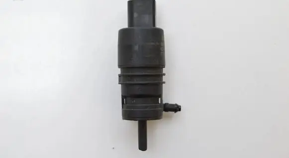 Citroen C4 I Windscreen/windshield washer pump 3122785 1K5955651