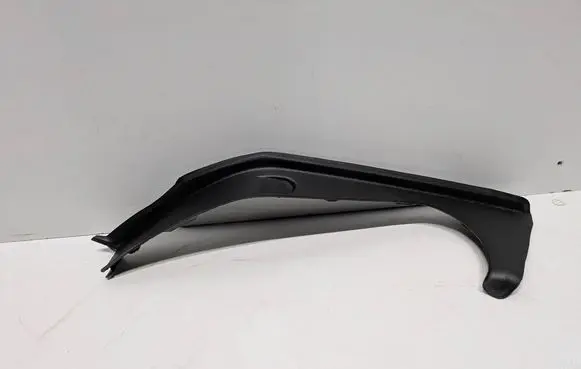 Mercedes-Benz C W206 Other exterior part A2066900302 WPT55281