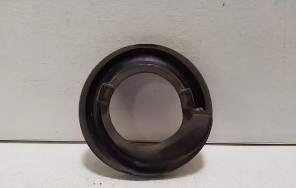 Lexus NX Rear coil spring rubber mount 4825742030