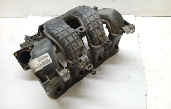 Mitsubishi Outlander Intake manifold 4B110M2Z3K