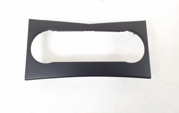 Mercedes-Benz GLK (X204) Other dashboard part A2046808107