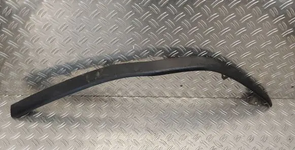 Toyota Corolla E120 E130 Front bumper lip 7685212120