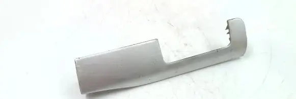BMW 3 E46 Dashboard glove box trim 8196101