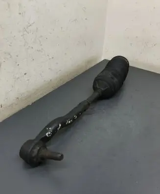 Mazda 6 Steering tie rod 