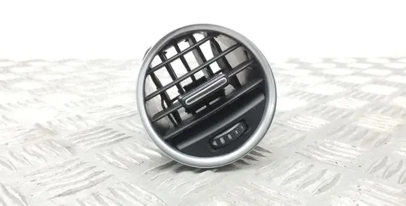 Seat Exeo (3R) Dashboard side air vent grill/cover trim 3R0820901