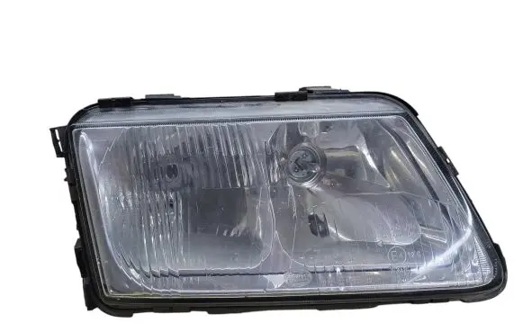 Audi A3 S3 8L Headlight/headlamp 00296303403