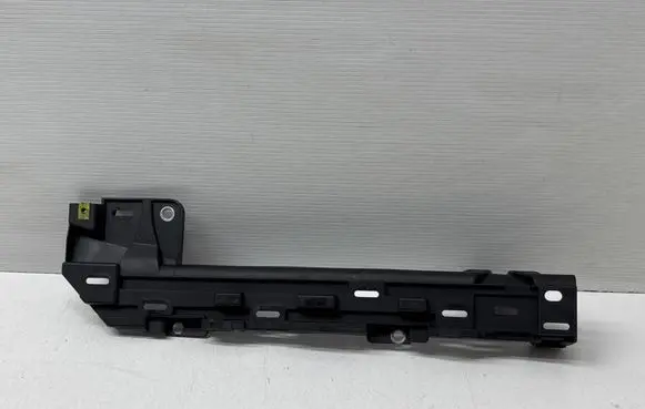 Porsche Panamera (970) Sill supporting ledge 97055569200