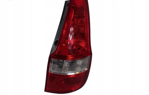 Hyundai i30 Rear/tail lights 924022R1