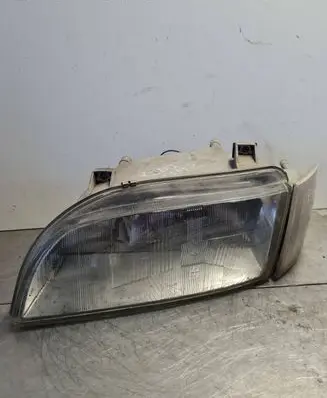Renault Espace II Headlight/headlamp E21250490021